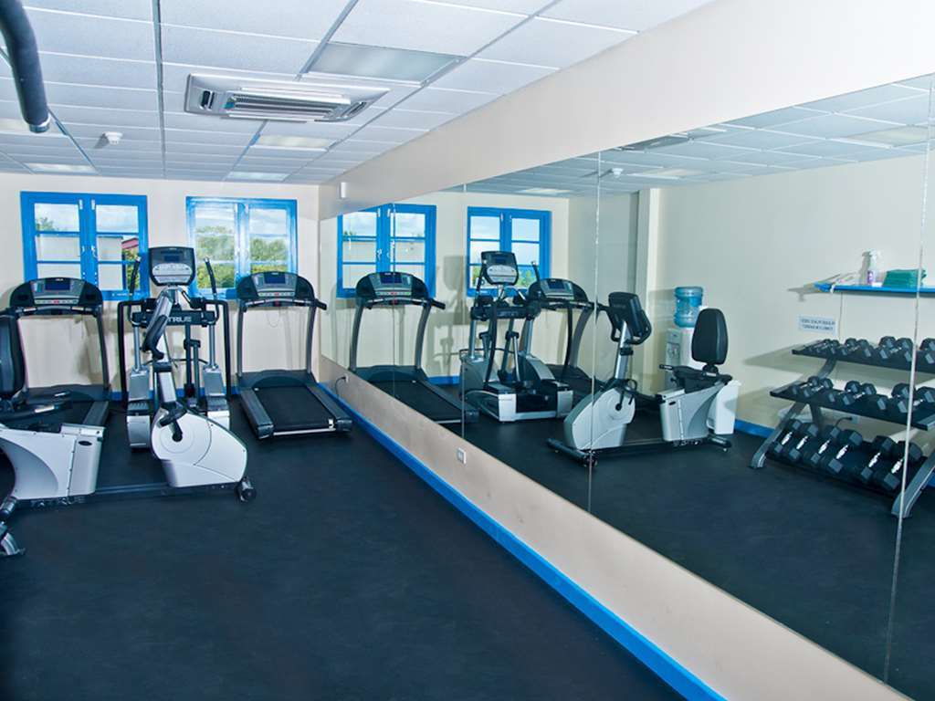 Rostrevor Hotel Christ Church Facilidades foto